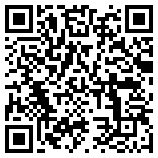 QR Code for Ameriprise Financial in Braintree, MA 02184