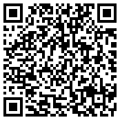 QR Code for Amerispec Home Inspection Service in Taunton, MA 02780