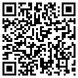 QR Code for Andover Chimneys in Lawrence, MA 01843