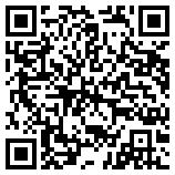 QR Code for Anthonys in Worcester, MA 01605