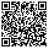 QR Code for Arlington Bakery in Arlington, MA 02474