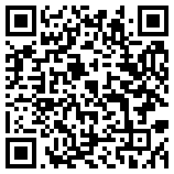 QR Code for Arsenault & Sons Contracting in Salem, MA 01970