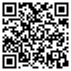 QR Code for Art & in Hanover, MA 02339