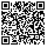 QR Code for Artinian's Jewlers in Lexington, MA 02420