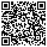 QR Code for Artisan Properties in Roxbury Crossing, MA 02120