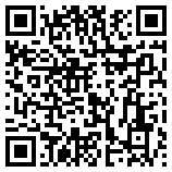 QR Code for Athletes Acceleration in Plainville, MA 02762