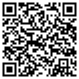 QR Code for Atlantic Brokerage in Cohasset, MA 02025