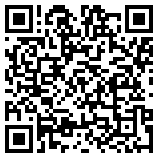 QR Code for Atlantic Trust in Revere, MA 02151