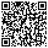 QR Code for Available Locksmith in Quincy, MA 02170
