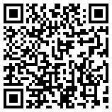 QR Code for Avey Art Display in Somerville, MA 02143