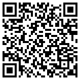 QR Code for Aviva Labs in Woburn, MA 01801