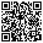 QR Code for B B Tech in North Dartmouth, MA 02747