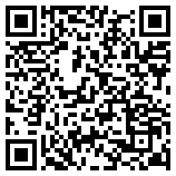 QR Code for B MC Management Group in Chicopee, MA 01020