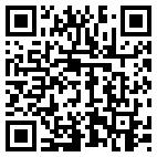 QR Code for B P Computers in Fall River, MA 02720