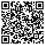 QR Code for B Philip Lee DDS in Westford, MA 01886