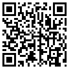 QR Code for B & Roofing in Dover, MA 02030