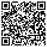 QR Code for West Side Lounge in Cambridge, MA 02138