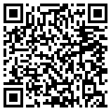 QR Code for Babineau CPA in Framingham, MA 01701