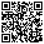 QR Code for Bacon Flaherty in Randolph, MA 02368