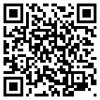 QR Code for Bain & in Boston, MA 02116
