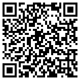 QR Code for Balkwill Door Unlock in Westwood, MA 02090