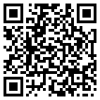 QR Code for Bartevians in Boston, MA 02116