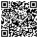 QR Code for Basic Adhesives in Dedham, MA 02026