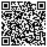 QR Code for Bay State Granite in Dorchester, MA 02122