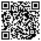QR Code for BBMSC in Wenham, MA 01984
