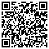 QR Code for Beal Street School in Shrewsbury, MA 01545