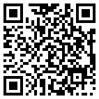 QR Code for Bjornson Erik in Ashby, MA 01431