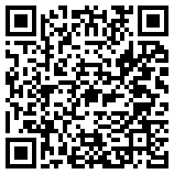 QR Code for Bj's Optical in Franklin, MA 02038