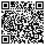 QR Code for Black Math in Boston, MA 02111