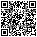 QR Code for Blackmoor Tavern and Kitchen in Charlestown, MA 02129
