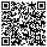 QR Code for Blackmun Nancy C Dr in Framingham, MA 01702