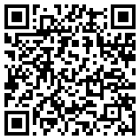 QR Code for Blanchard Memorial School - Guidance in Boxborough, MA 01719