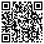 QR Code for Bonaco Systems in Woburn, MA 01801