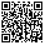 QR Code for Borders in Shrewsbury, MA 01545