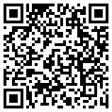 QR Code for Boston Security Systems in Boston, MA 02114