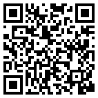 QR Code for Boston Tech in Boston, MA 02116