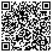 QR Code for Boston University in Boston, MA 02215