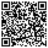 QR Code for Breakwater Construction in Gloucester, MA 01930