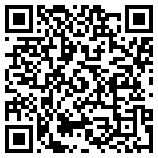 QR Code for Breuker Design in Manchester, MA 01944