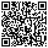 QR Code for Broadview Networks in Quincy, MA 02169