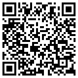 QR Code for Brusa Enterprise in North Billerica, MA 01862