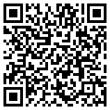 QR Code for Builders Guaranteed in Douglas, MA 01516