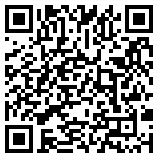 QR Code for Burlington Electrology in Burlington, MA 01803