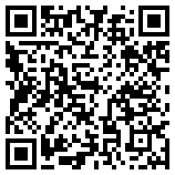 QR Code for Buzzards Bay Heating & Cooling in East Wareham, MA 02538
