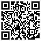 QR Code for Computer Power Northeast in Somerville, MA 02143