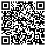 QR Code for Cad Commonwealth Services in Newtonville, MA 02460